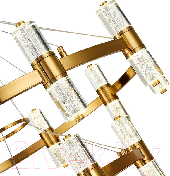 Изображение товара Люстра ST Luce SL6007.203.32