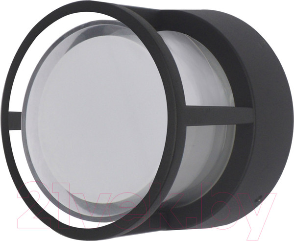 Изображение товара Бра уличное ST Luce Alceno SL9504.411.01