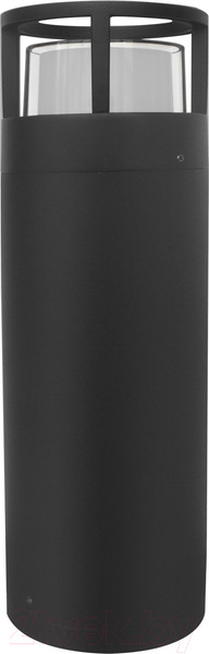 Изображение товара Светильник уличный ST Luce Fossa SL9507.405.01