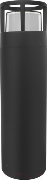 Изображение товара Светильник уличный ST Luce Fossa SL9507.415.01