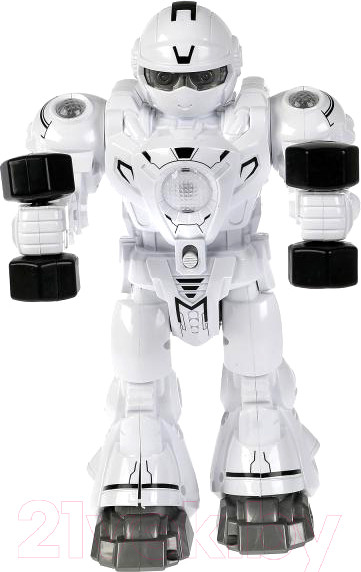 Изображение товара Робот Технодрайв Супербот / 1611B102-RS