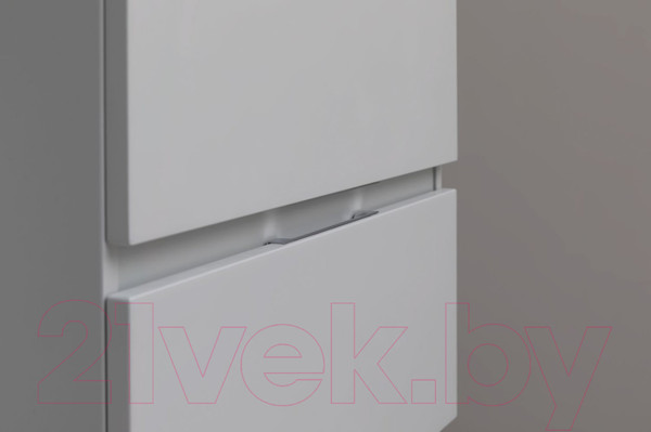 Изображение товара Тумба под умывальник Aquanet Алвита New 60 / 277512