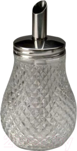 Изображение товара Сахарница Luxstahl кт1054