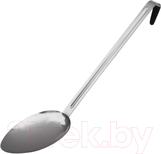 Изображение товара Ложка поварская Luxstahl кт1166