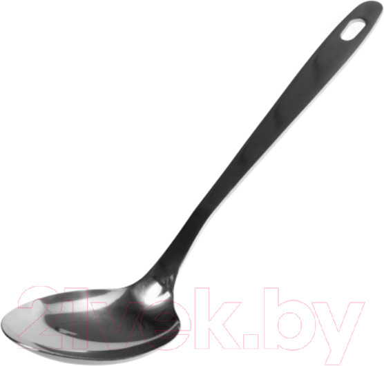 Изображение товара Ложка поварская Luxstahl кт1088