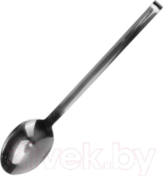 Изображение товара Ложка поварская Luxstahl кт1082