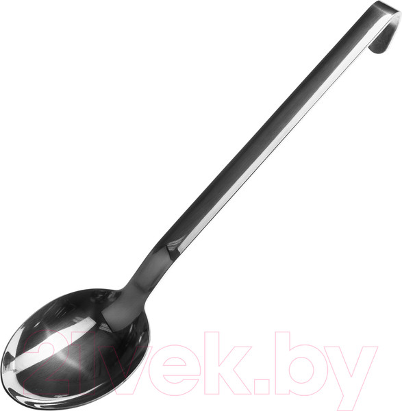 Изображение товара Ложка поварская Luxstahl кт1082
