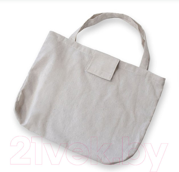 Изображение товара Подушка для сна Smart Textile Smart massage 35x45 / ST4359 (лузга гречихи, бежевый)