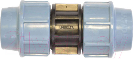 Изображение товара Муфта Unidelta 50 / 1001050000001