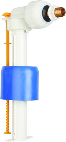 Изображение товара Впускной клапан Oli 561598