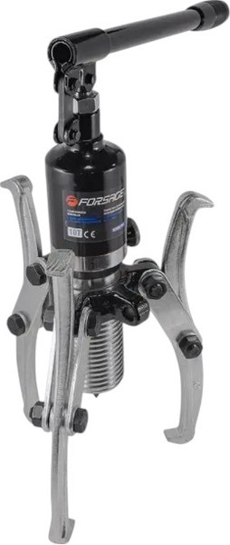 Изображение товара Съемник Forsage F-6590610H (16121)