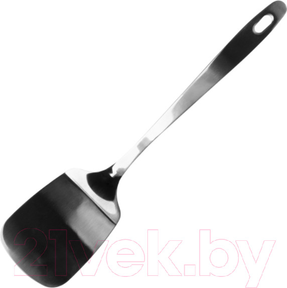 Изображение товара Кухонная лопатка Luxstahl кт1089