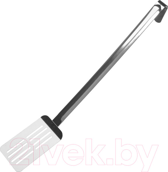 Изображение товара Кухонная лопатка Luxstahl кт1607