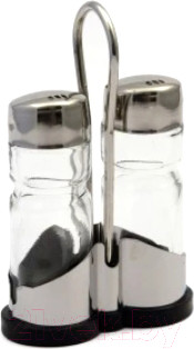 Изображение товара Набор для специй столовый Luxstahl кт678