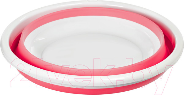 Изображение товара Таз Bradex TD 0759 (розовый)