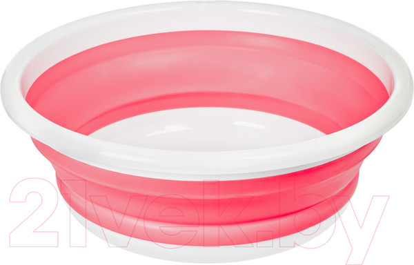 Изображение товара Таз Bradex TD 0759 (розовый)