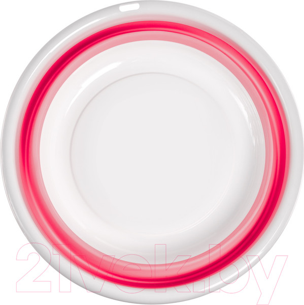 Изображение товара Таз Bradex TD 0759 (розовый)