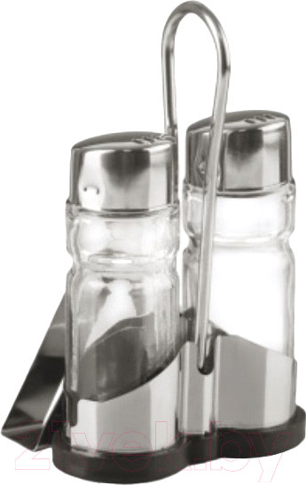 Изображение товара Набор для специй Luxstahl кт285