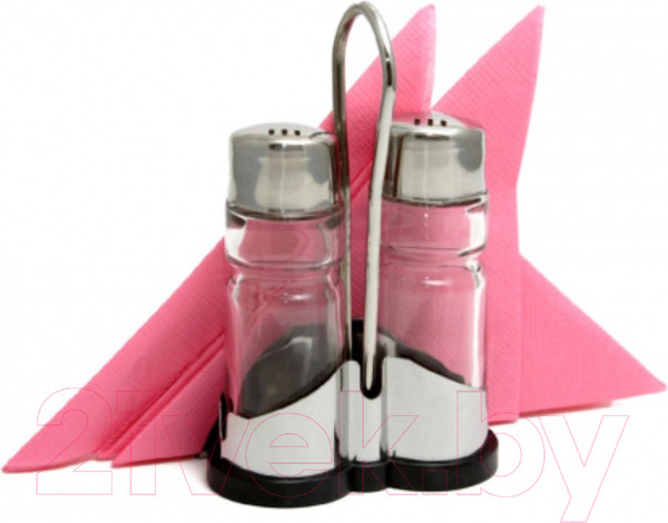 Изображение товара Набор для специй Luxstahl кт285