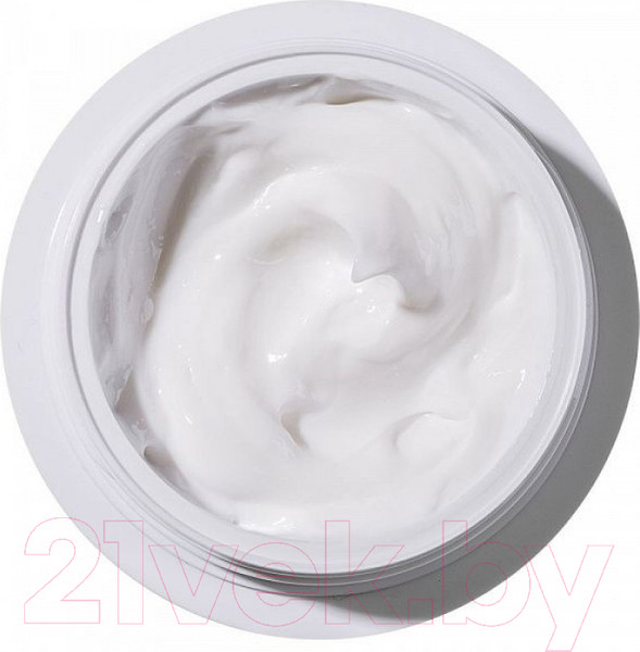 Изображение товара Крем для лица Aravia Laboratories Anti-Acne Mat Cream (50мл)