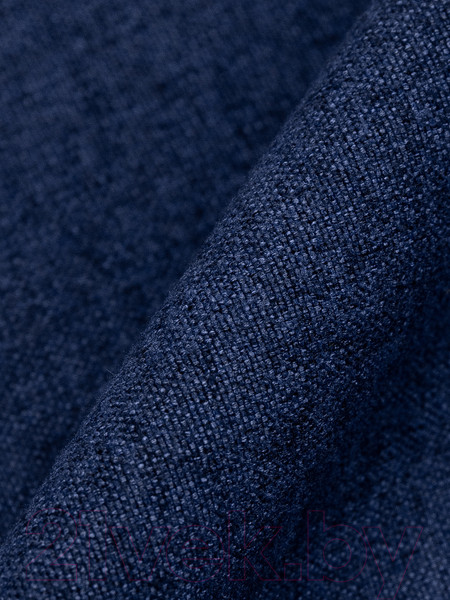 Изображение товара Штора Amore Mio RR 2014-35 200x270 / 20627 (синий)