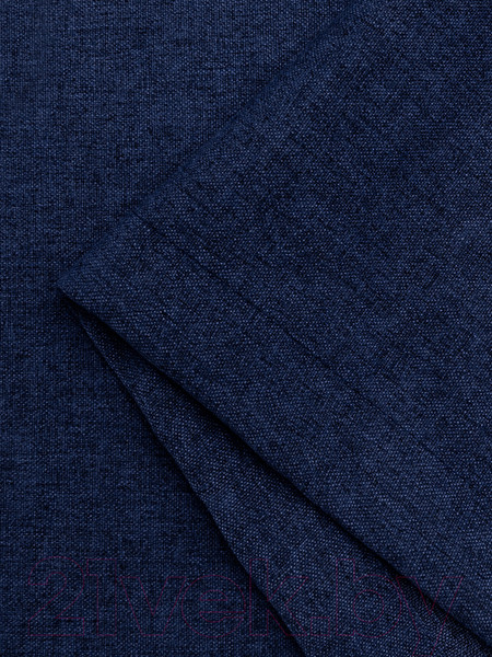 Изображение товара Штора Amore Mio RR 2014-35 200x270 / 20627 (синий)