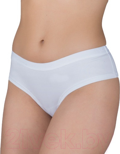 Изображение товара Трусы женские Verally 1088-3 (р.106, белый)