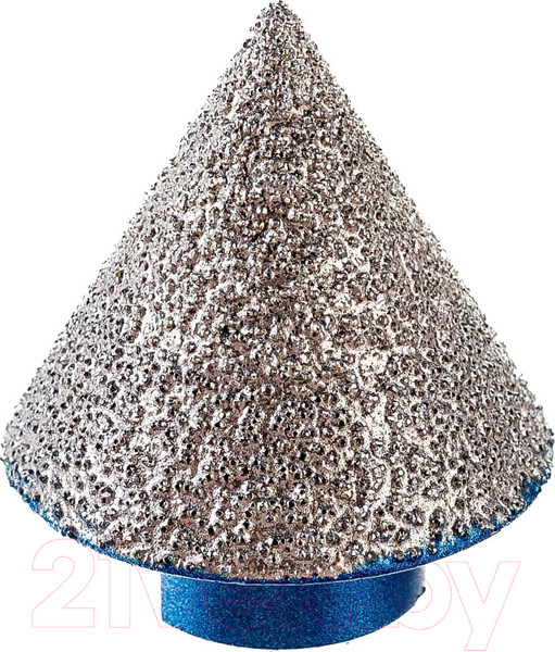 Изображение товара Фреза Hilberg HH338