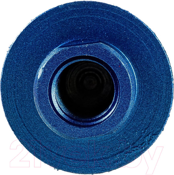 Изображение товара Фреза Hilberg HH338