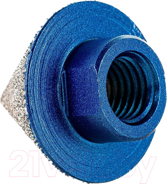 Изображение товара Фреза Hilberg HH338