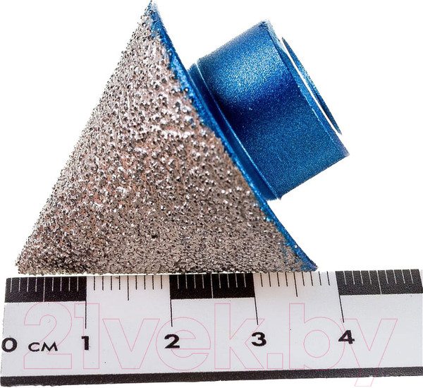 Изображение товара Фреза Hilberg HH338