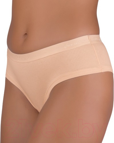 Изображение товара Трусы женские Verally 1088-3 (р.98, жасмин)