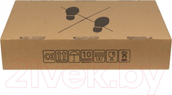 Изображение товара Газовая варочная панель Grand & Germes HFG-30WH-CA