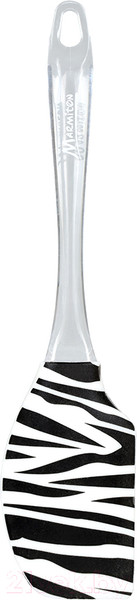 Изображение товара Кухонная лопатка Marmiton Сафари / 17363