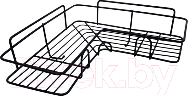 Изображение товара Полка для ванной DomiNado CY-0111