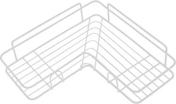 Изображение товара Полка для ванной DomiNado CY-0111