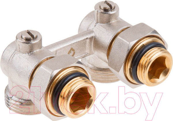 Изображение товара Клапан предохранительный AV Engineering AVE289001