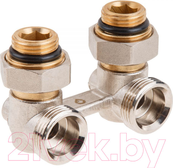 Изображение товара Клапан предохранительный AV Engineering AVE289001