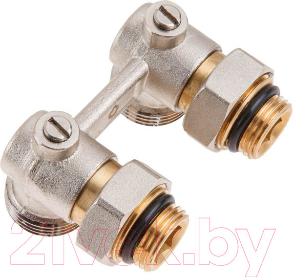 Изображение товара Клапан предохранительный AV Engineering AVE289001