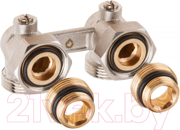 Изображение товара Клапан предохранительный AV Engineering AVE289001