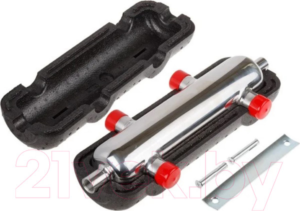 Изображение товара Гидрострелка AV Engineering AVE155016