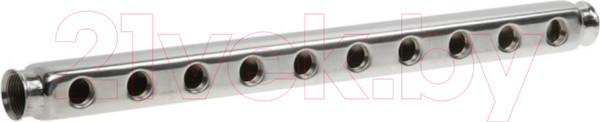 Изображение товара Коллектор отопления AV Engineering AVE155033