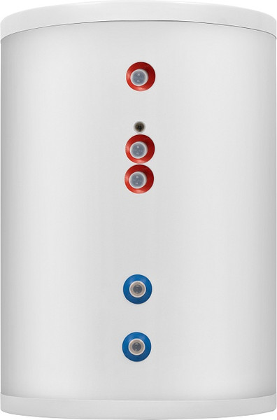 Изображение товара Бойлер косвенного нагрева Royal Thermo Aquatec INOX RTWX 100 (напольный)