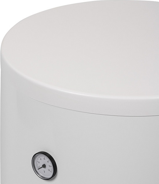 Изображение товара Бойлер косвенного нагрева Royal Thermo Aquatec INOX RTWX 200 (напольный)