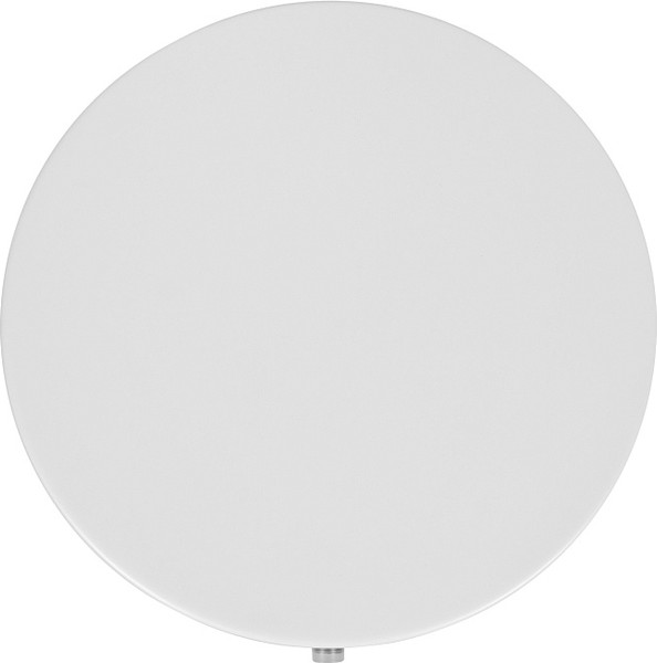 Изображение товара Бойлер косвенного нагрева Royal Thermo Aquatec INOX RTWX 200 (напольный)