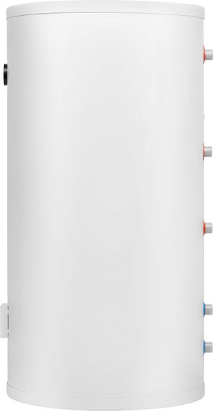 Изображение товара Бойлер косвенного нагрева Royal Thermo Aquatec INOX RTWX 150 (напольный)
