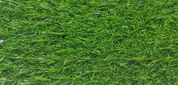 Изображение товара Искусственная трава Greenery Lawn NQS-1812 18мм (2х6.5м)