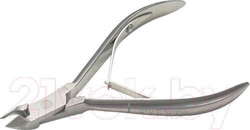 Изображение товара Кусачки для маникюра Zinger zo-B-188-D-LJ-SH
