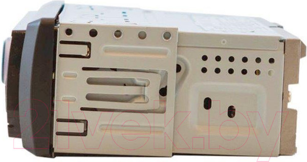 Изображение товара Бездисковая автомагнитола Prology CMX-235