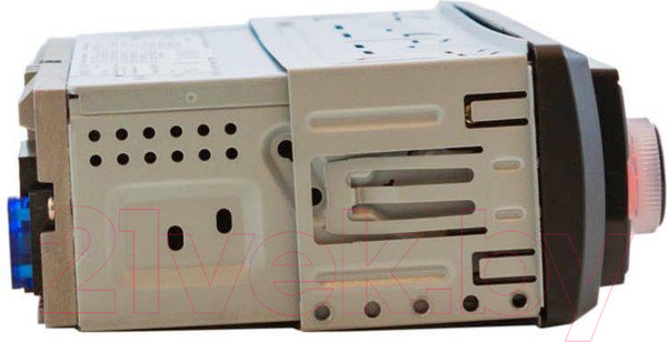 Изображение товара Бездисковая автомагнитола Prology CMX-235